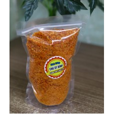 MUỐI CHAY ĐỎ PHƠI 0081